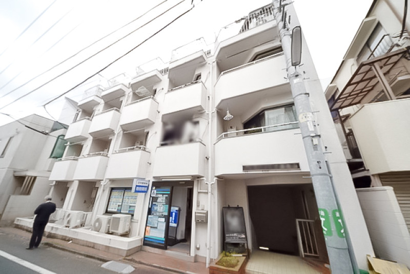 みんなの年金177号ファンド