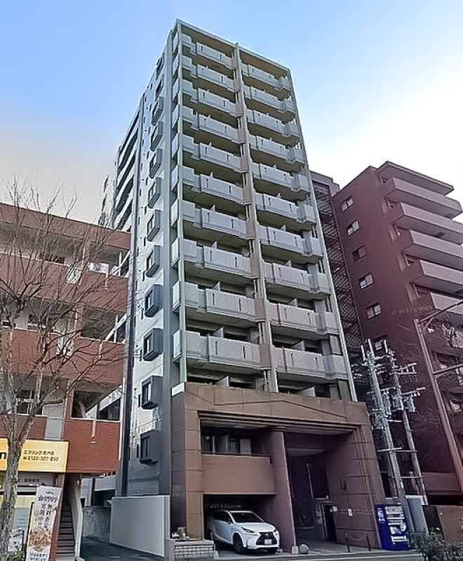 みんなの年金177号ファンド