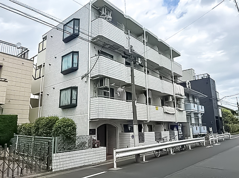 みんなの年金177号ファンド