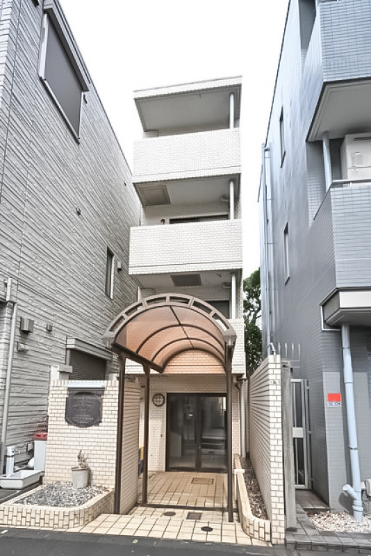 みんなの年金171号ファンド