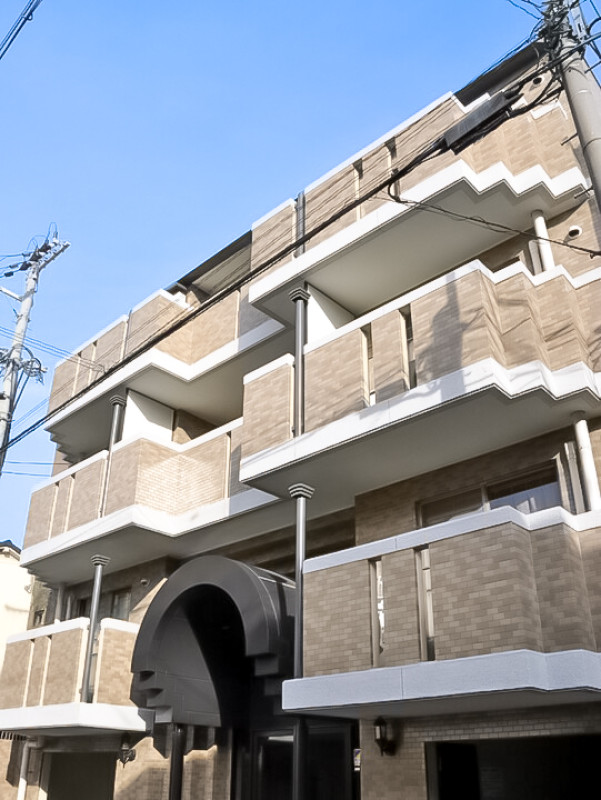 みんなの年金171号ファンド