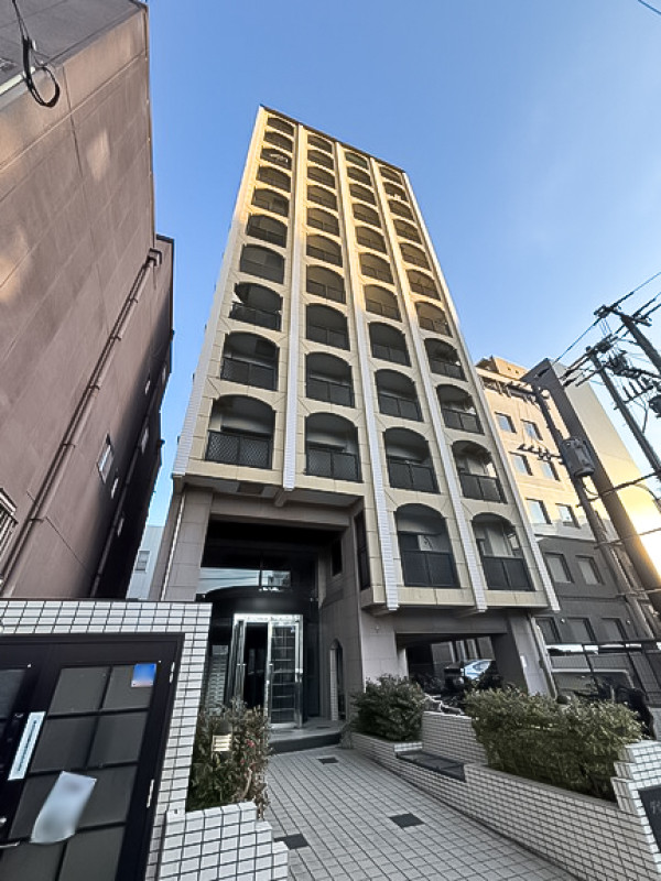 みんなの年金171号ファンド