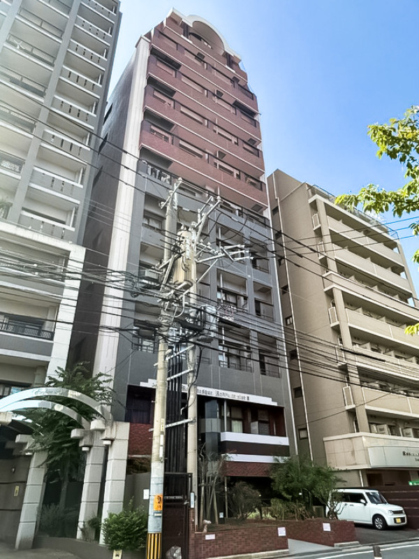 みんなの年金171号ファンド