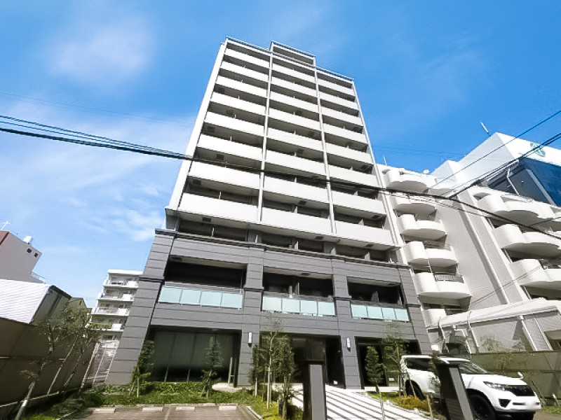 みんなの年金151号ファンド