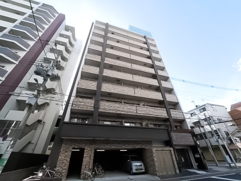 みんなの年金161号ファンド