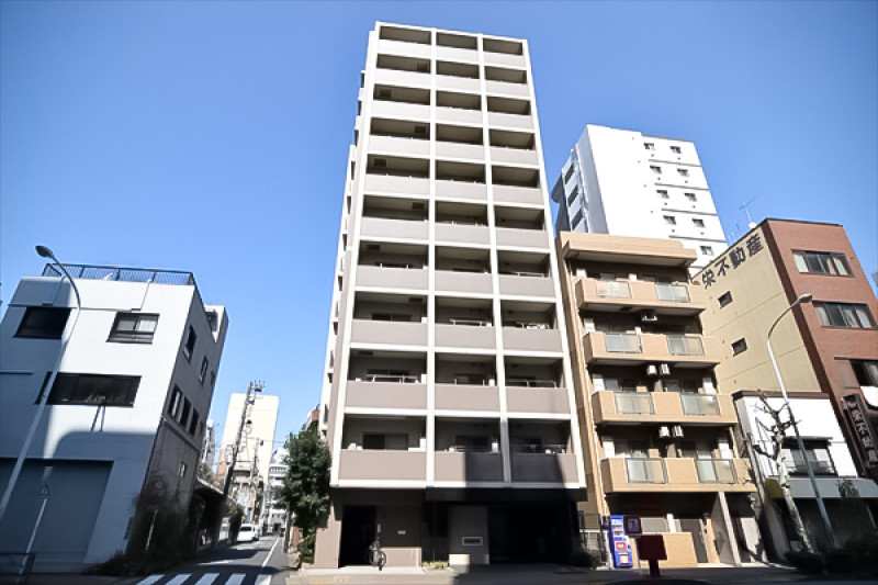 みんなの年金154号ファンド