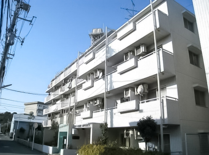 みんなの年金154号ファンド