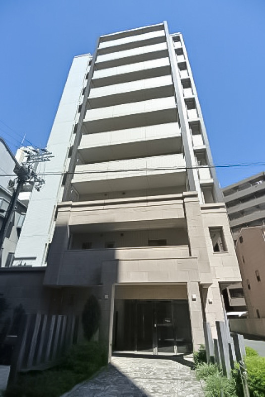 みんなの年金162号ファンド