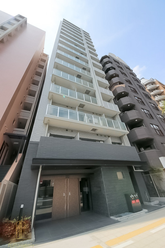 みんなの年金165号ファンド