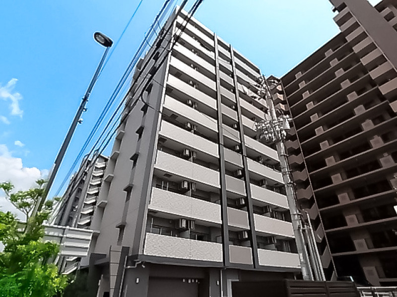 みんなの年金160号ファンド