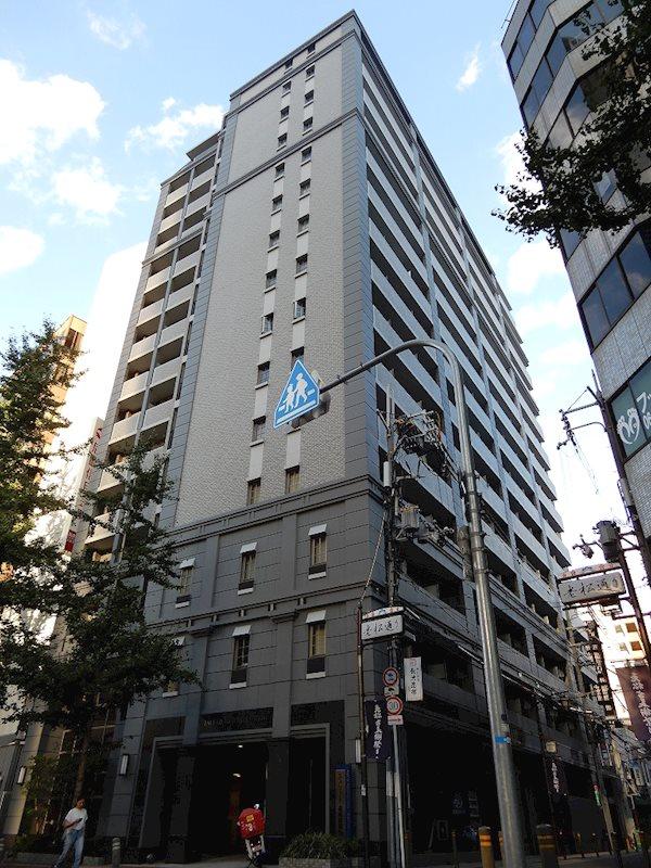 みんなの年金189号ファンド