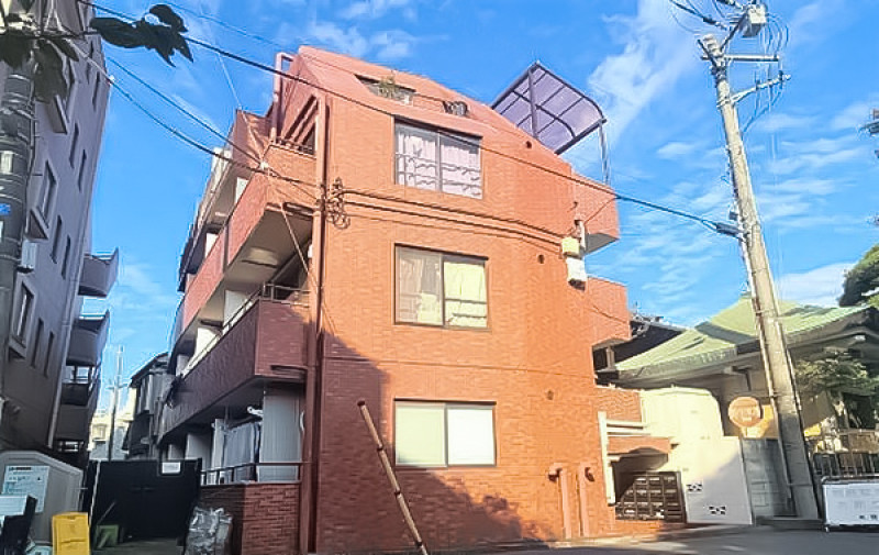 みんなの年金181号ファンド