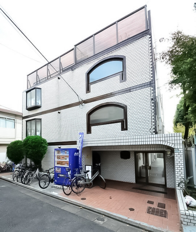 みんなの年金181号ファンド