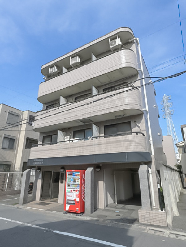 みんなの年金181号ファンド