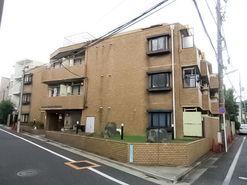 みんなの年金166号ファンド