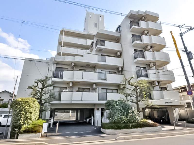 みんなの年金166号ファンド