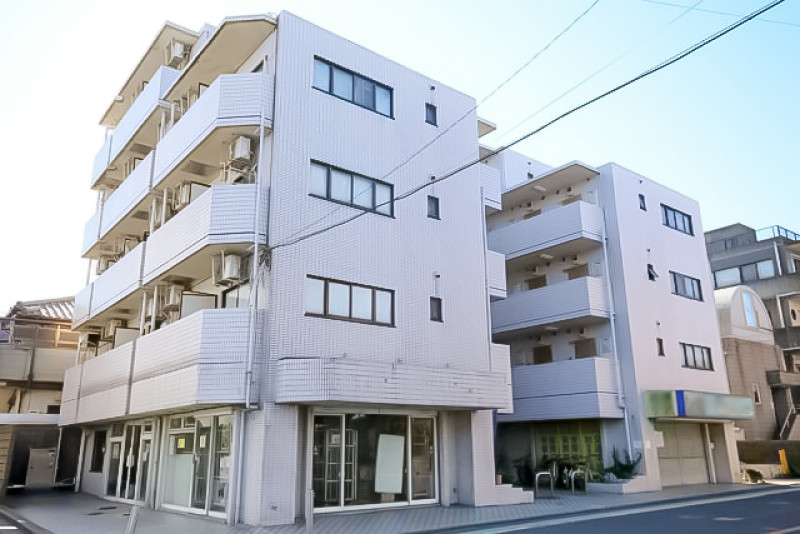 みんなの年金166号ファンド