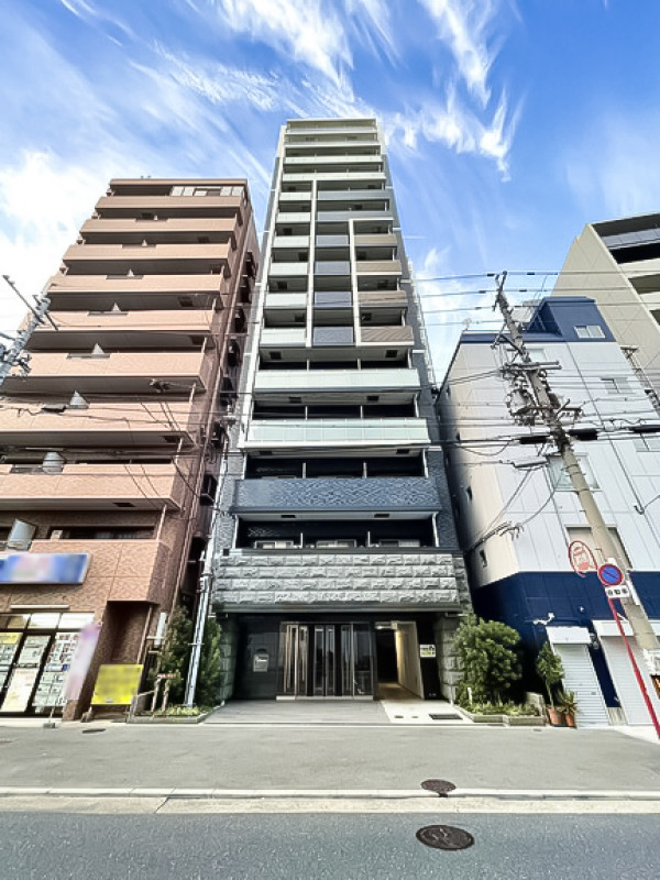 みんなの年金150号ファンド