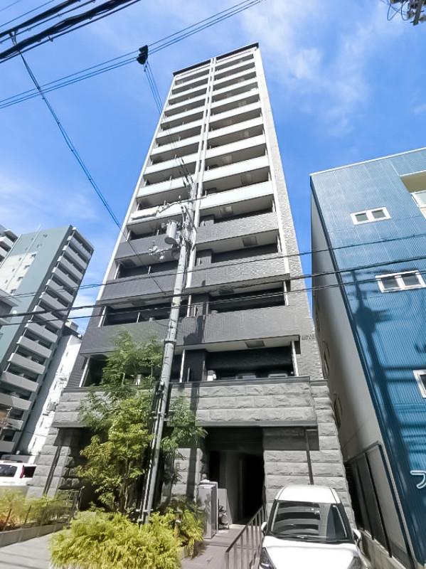 みんなの年金150号ファンド