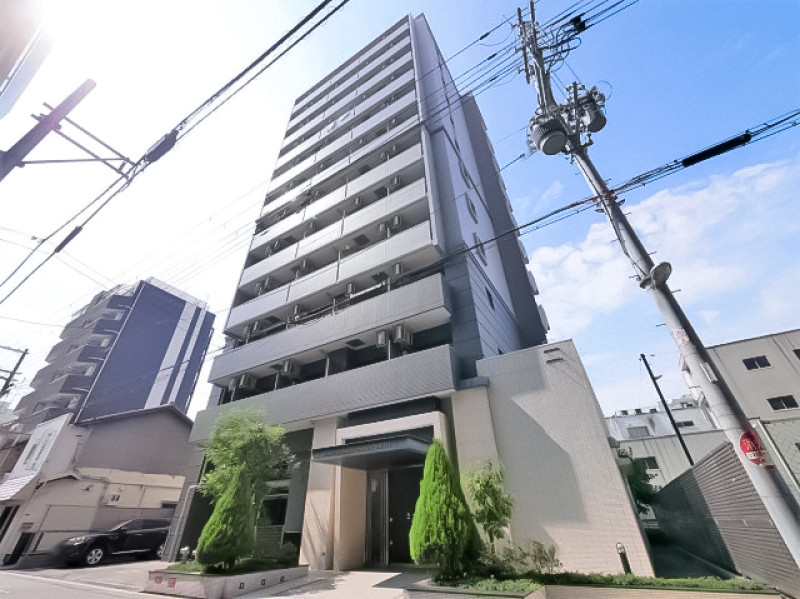 みんなの年金150号ファンド