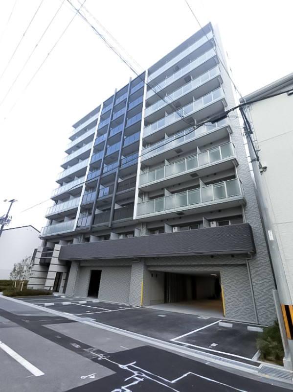 みんなの年金150号ファンド