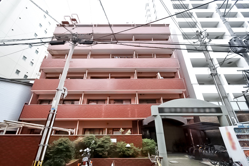 みんなの年金174号ファンド