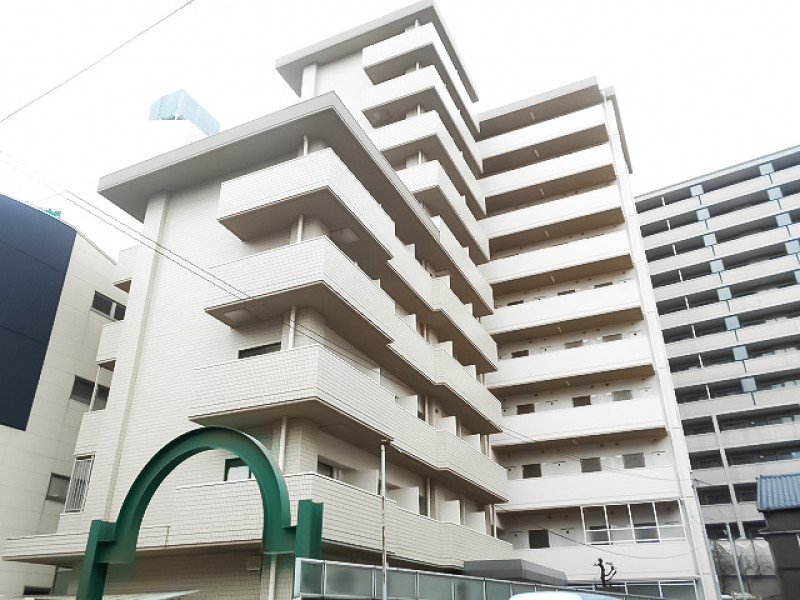 みんなの年金174号ファンド