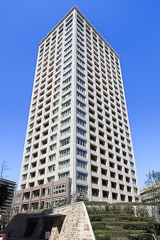 みんなの年金153号ファンド