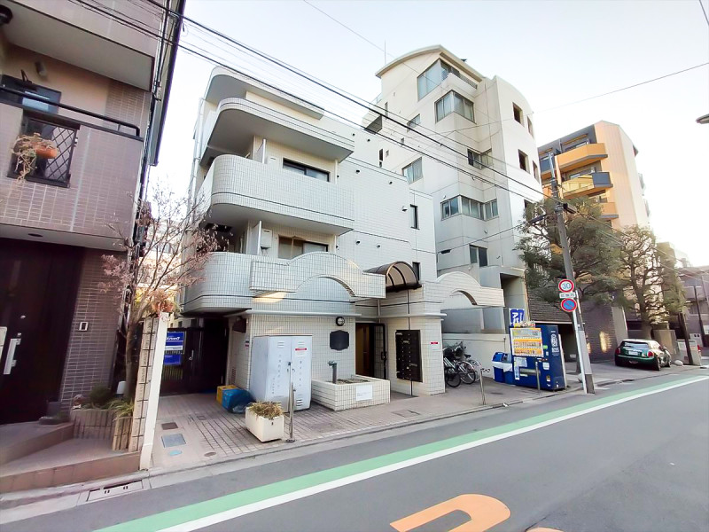 みんなの年金148号ファンド