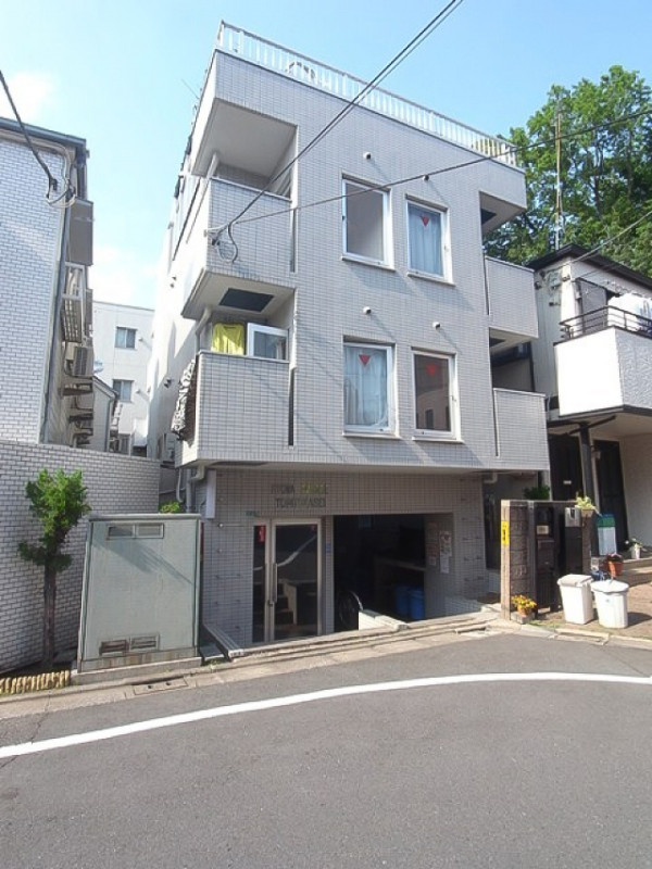 みんなの年金148号ファンド