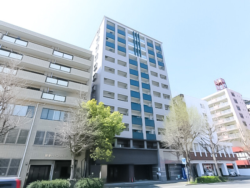 みんなの年金147号ファンド