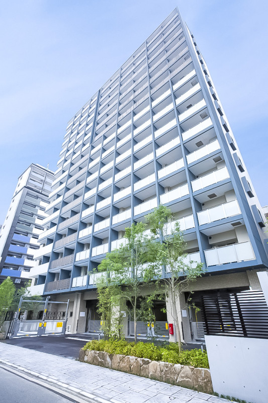 みんなの年金147号ファンド