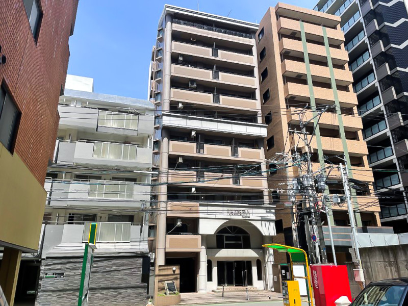 みんなの年金147号ファンド