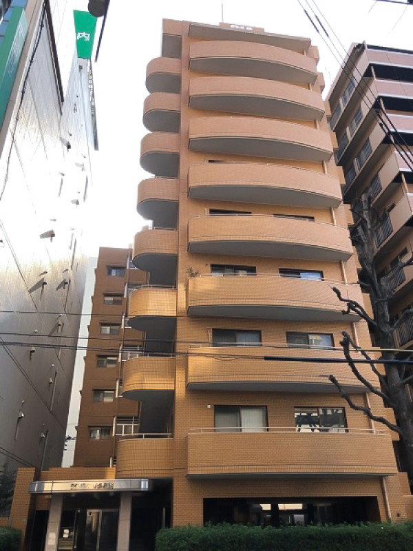 みんなの年金147号ファンド