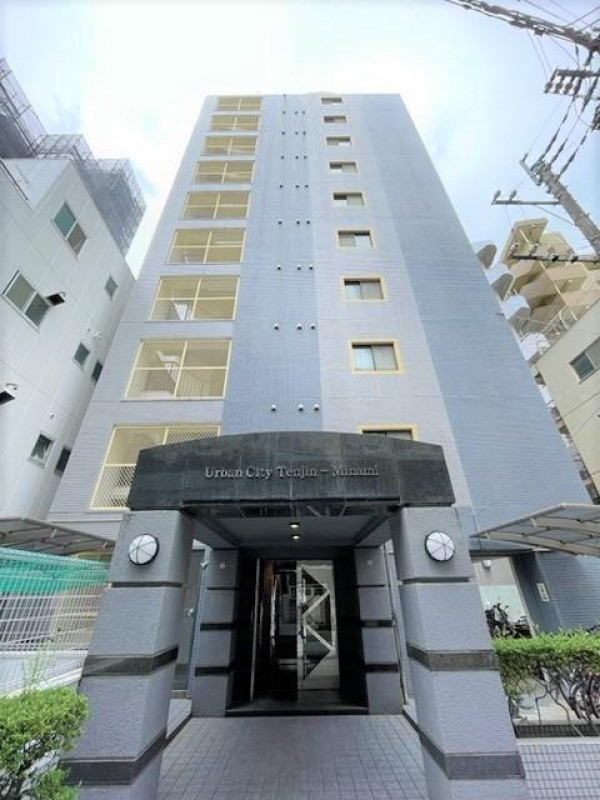 みんなの年金183号ファンド