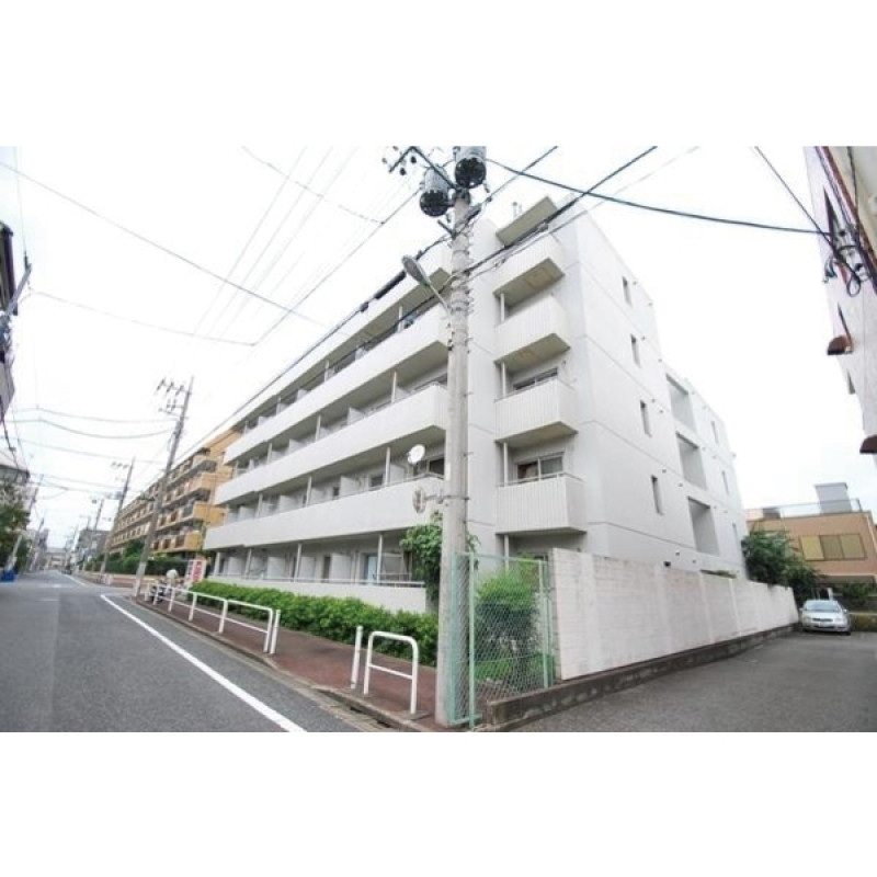 みんなの年金183号ファンド