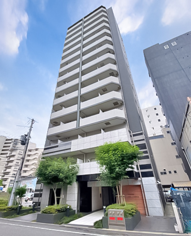 みんなの年金157号ファンド