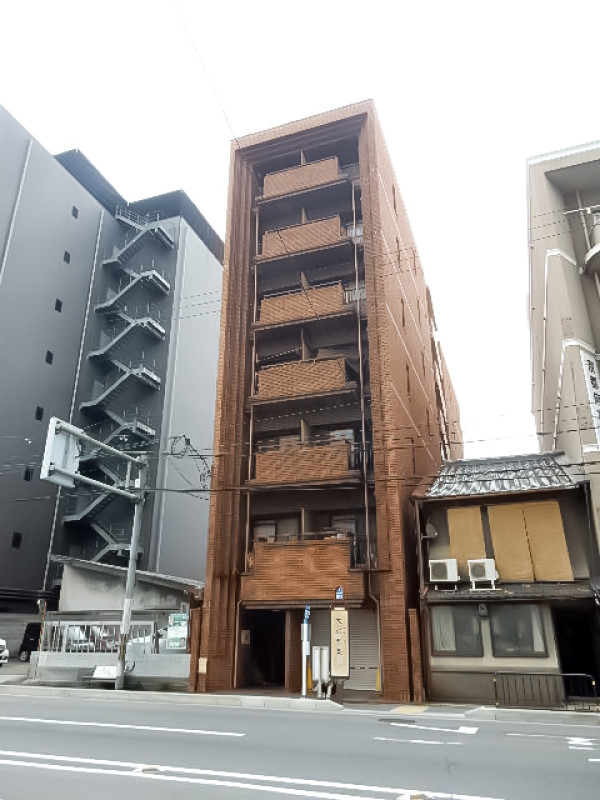 みんなの年金176号ファンド
