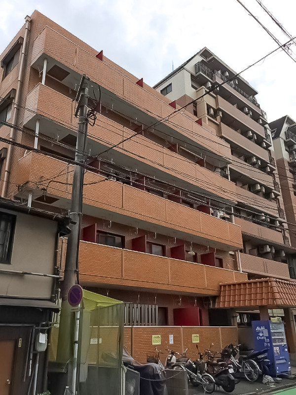 みんなの年金176号ファンド