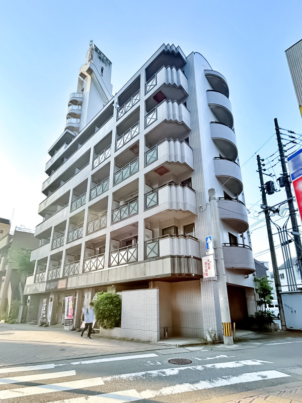 みんなの年金176号ファンド