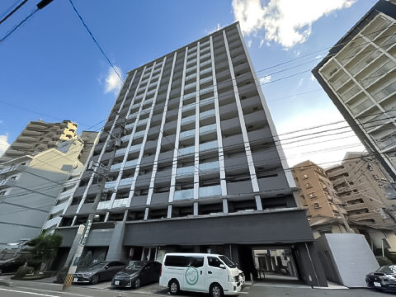 みんなの年金146号ファンド