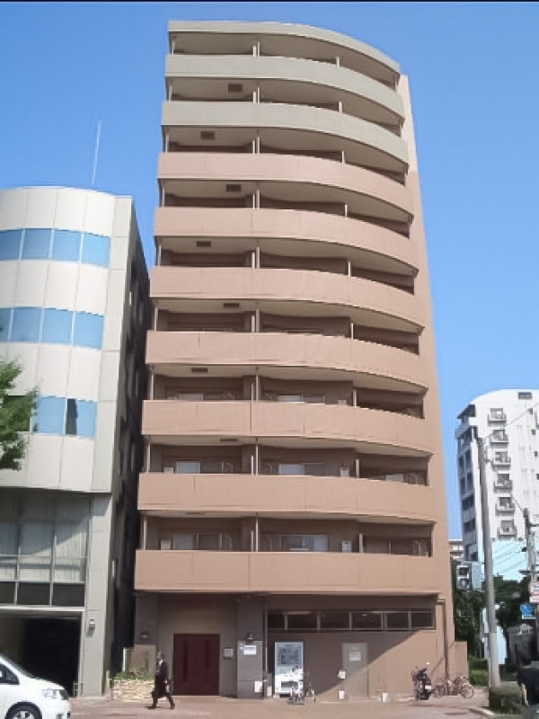 みんなの年金146号ファンド