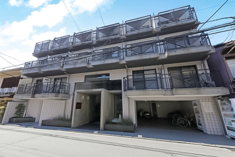 みんなの年金146号ファンド