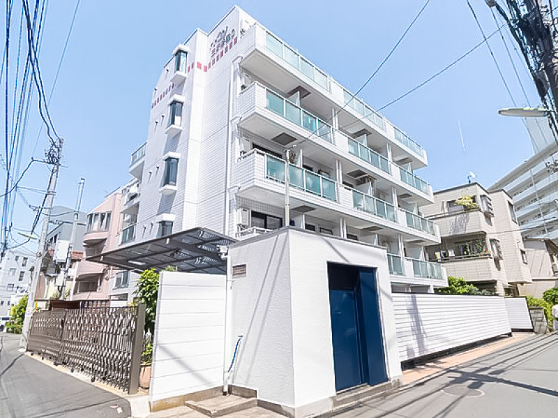 みんなの年金146号ファンド