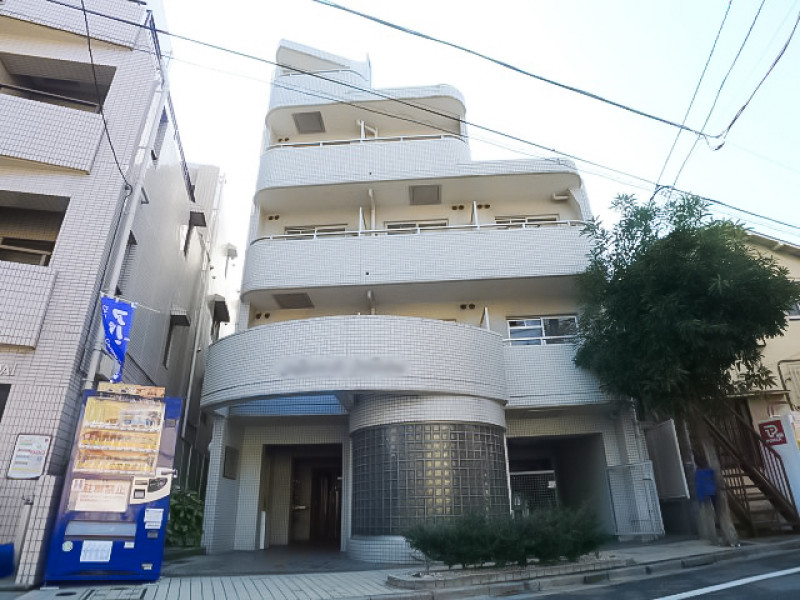 みんなの年金179号ファンド