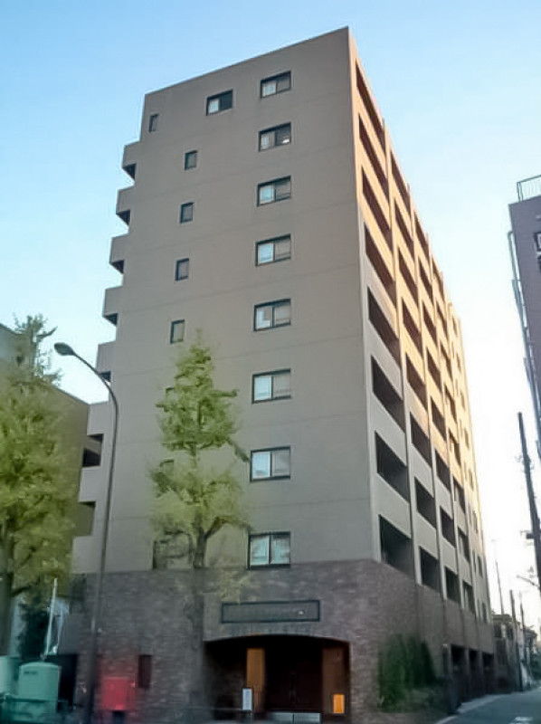 みんなの年金155号ファンド