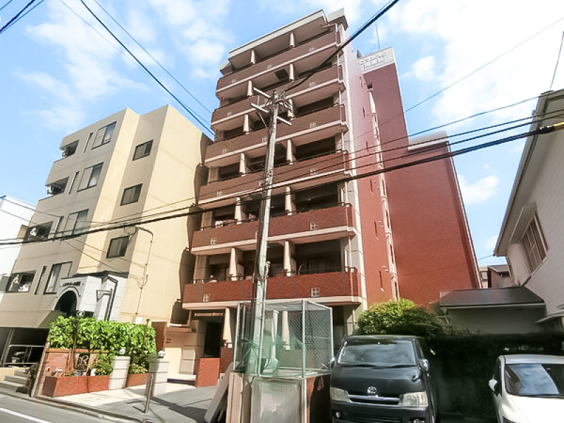 みんなの年金167号ファンド