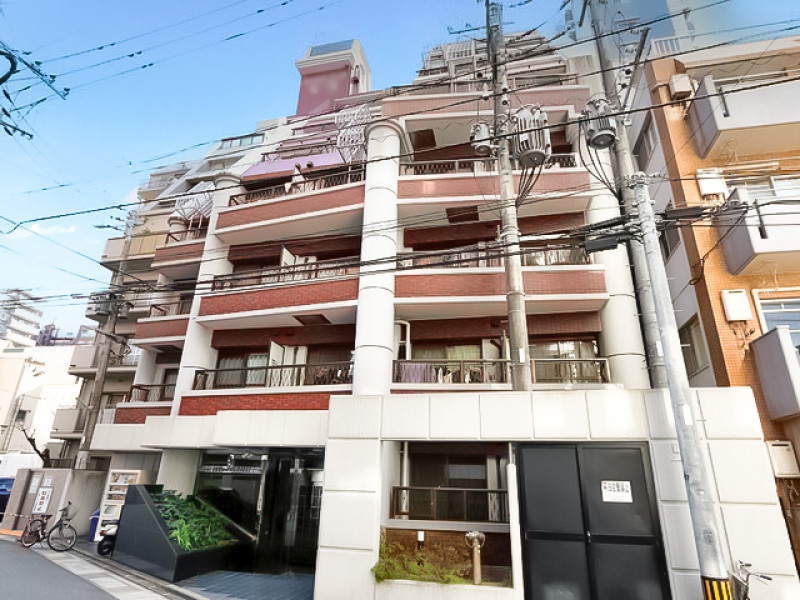 みんなの年金167号ファンド