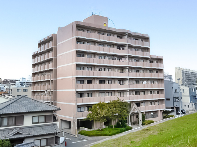 みんなの年金167号ファンド