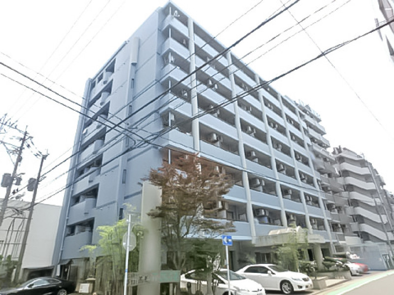 みんなの年金167号ファンド